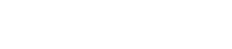 Superbet