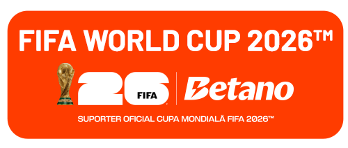 world cup 2026