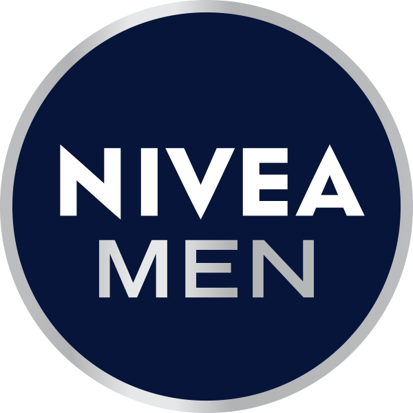 NIVEA