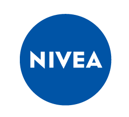 Open GSP Nivea