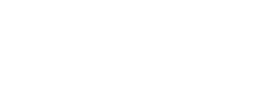 TLC