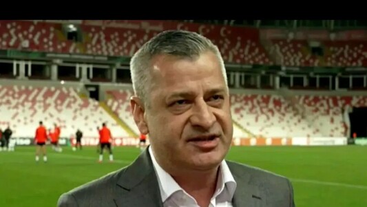 BREAKING | Neluţu Varga, tun financiar la CFR Cluj! Favoritul lui Petrescu ...
