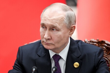 „Consecinţe grave”. Putin ameninţă Europa, „mai ales țările mici”, dacă ...